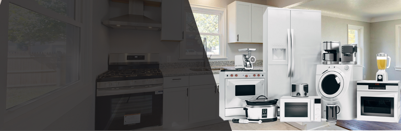 KUTCHINA Kitchen Solutions