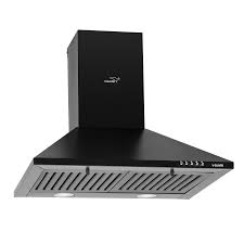 Chimney