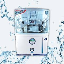 Water Purifier