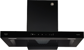 Kitchen Chimney