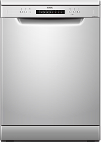 Built-in Appliances
