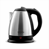 Small Appliances